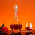 /msite/products/detail/productid/62904227/id/1512396.html